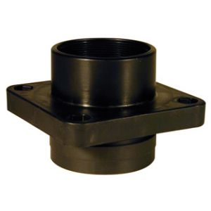 FLANGE Q148